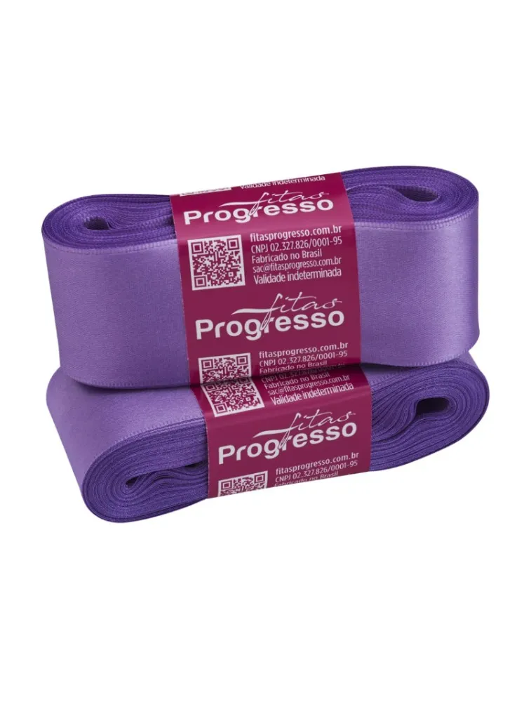 0356 FITA PROGRESSO CETIM 09 10M 100%PES
