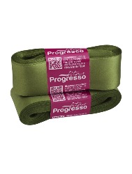 0249 FITA PROGRESSO CETIM 09 10M 100%PES