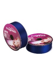 1199 FITA PROGRESSO CETIM 09 50M 100%PES 