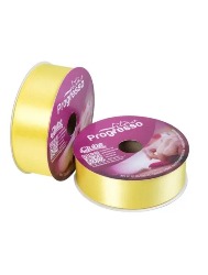 0242 FITA PROGRESSO CETIM 09 50M 100%PES 