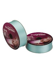 *0247 FITA PROGRESSO CETIM 09 50M 100%PES