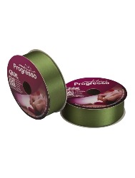 0249 FITA PROGRESSO CETIM 09 50M 100%PES