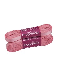 0009 FITA PROGRESSO CETIM 02 10M 100%PES