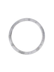 *CRIS. ARGOLA KR 9142 75MM C36 100%ABS