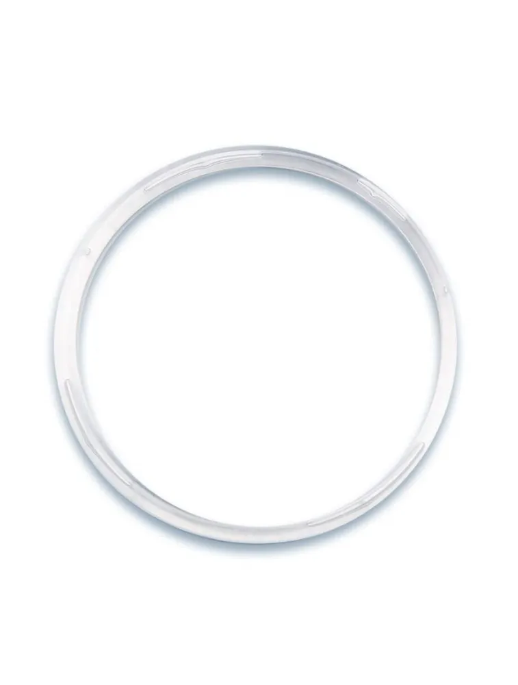 CRIS. ARGOLA KR 9142 100MM C24 100%ABS