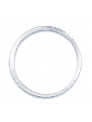 CRIS. ARGOLA KR 9142 100MM C24 100%ABS