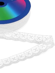 0001 RENDA NAJAR 900 21MM N05 100%PA