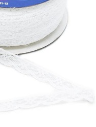 0001 RENDA NAJAR 900 10MM N02 100%PA