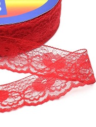 0007 RENDA NAJAR 900 37MM N37 100%PA