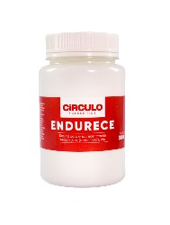 500G ENDURECE CROCHE CIRCULO