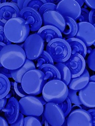 0029 BOTAO RITAS PRESSAO SCOVIL 12 C200