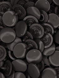 PTO. BOTAO RITAS PRESSAO SCOVIL 12 C1.000