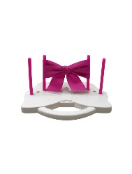 LF002 LACO FACIL PROGRESSO 100%PES