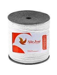 0001 ELASTICO SAOJOSE COLOMBE 30R 100M 65%PB