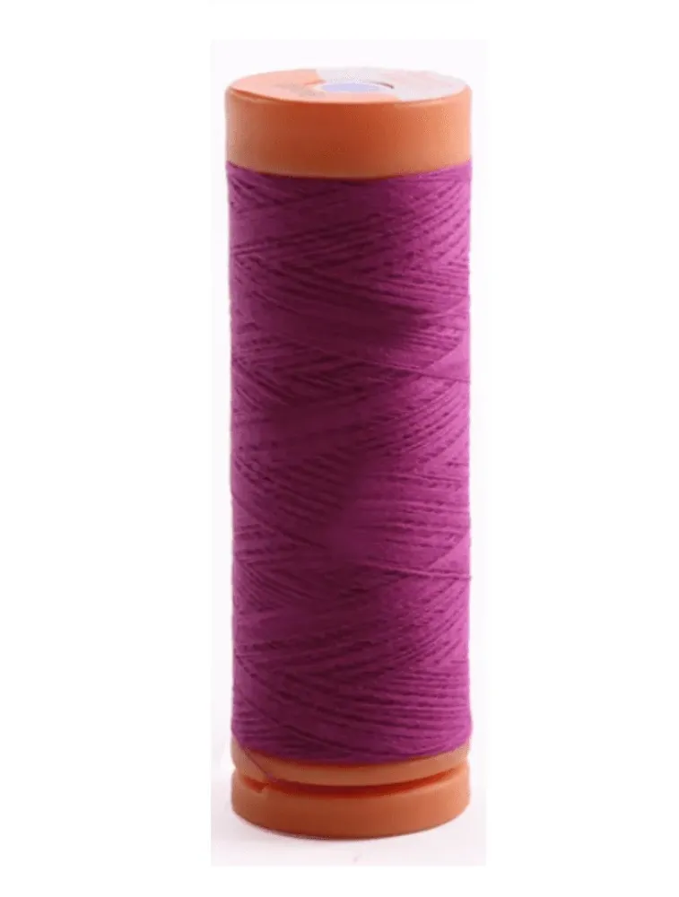 0416 LINHA COATS LARANJA 91,4M 63%PES