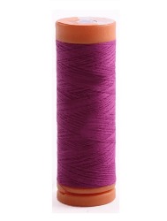 0416 LINHA COATS LARANJA 91,4M 63%PES