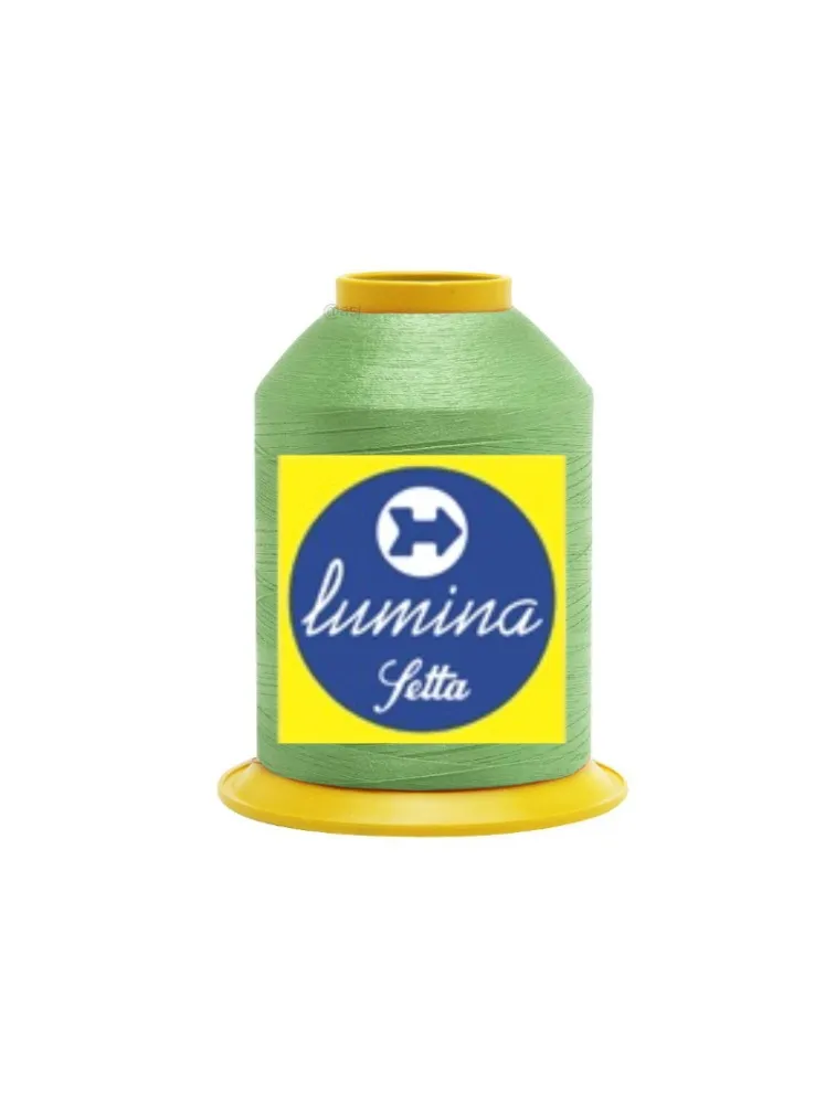 5303 LINHA SETTA LUMINA 4.000M 100%PES