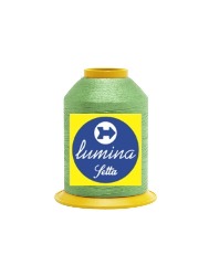 5303 LINHA SETTA LUMINA 4.000M 100%PES