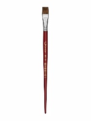 0016 PINCEL CONDOR ARTISTICO 484