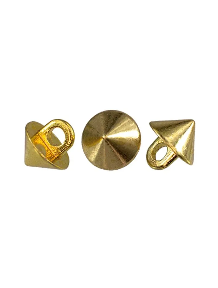 DOU. BOTAO KR TAXINHA 9442 C25 20             