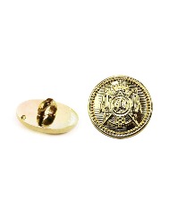 DOU. BOTAO KR BRASAO 9250 32 C25