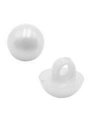 *PER. BOTAO KR 9010 28 C25 100%ABS