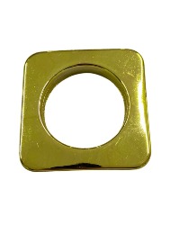 DOU. ILHOS KR 9134 40 C50 100%PP