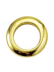 DOU. ILHOS KR 9071 40 C50 100%PP