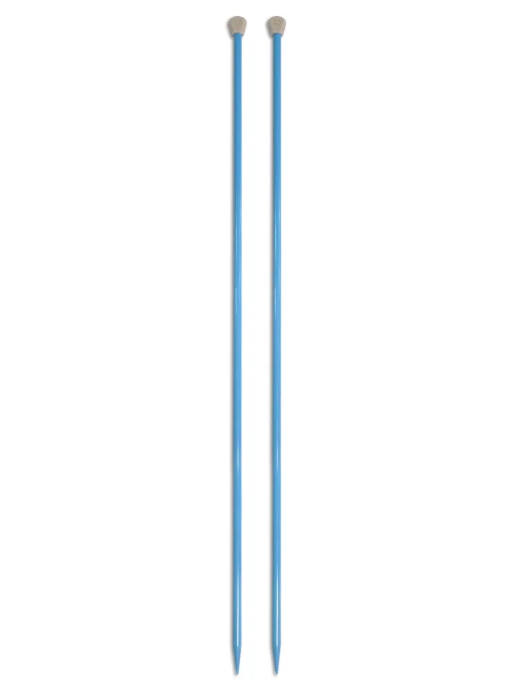5,5MM AGULHA CIRCULO TRICO 35CM