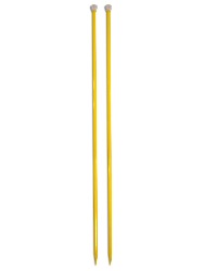 6,0MM AGULHA CIRCULO TRICO 35CM