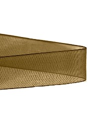 MRM. FITA AQUARELA ORGANZA 21MM 10M 97%PA