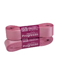 0240 FITA PROGRESSO CETIM 05 10M 100%PES