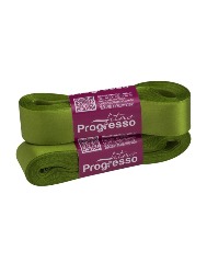 0677 FITA PROGRESSO CETIM 05 10M 100%PES      