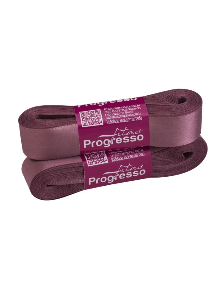 0344 FITA PROGRESSO CETIM 05 10M 100%PES