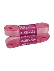 0240 FITA PROGRESSO CETIM 03 10M 100%PES      