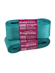 1102 FITA PROGRESSO CETIM 09 10M 100%PES