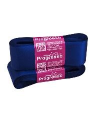 1199 FITA PROGRESSO CETIM 09 10M 100%PES