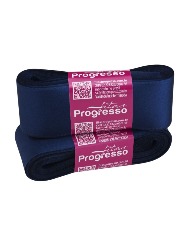 0215 FITA PROGRESSO CETIM 09 10M 100%PES