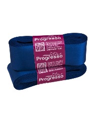 0276 FITA PROGRESSO CETIM 09 10M 100%PES