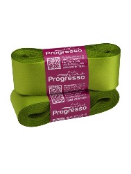0677 FITA PROGRESSO CETIM 09 10M 100%PES
