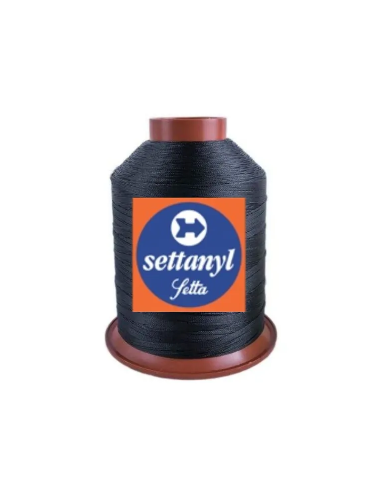 0011 LINHA SETTA SETTANYL 40 100%PA