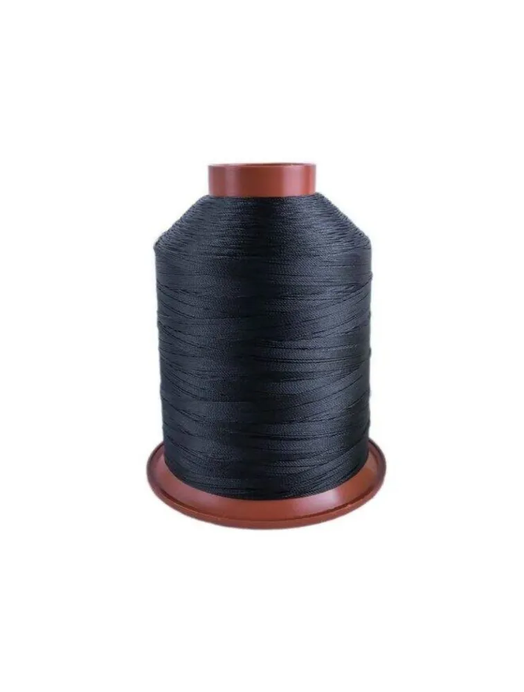 0011 LINHA SETTA SETTANYL 40 100%PA