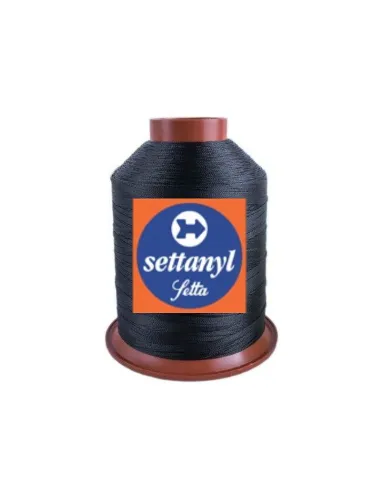 0011 LINHA SETTA SETTANYL 40 100%PA