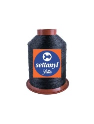 0011 LINHA SETTA SETTANYL 40 100%PA