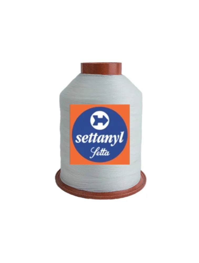 0010 LINHA SETTA SETTANYL 40 100%PA