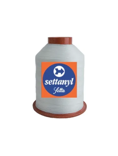 0010 LINHA SETTA SETTANYL 40 100%PA