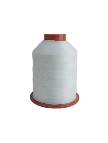 0010 LINHA SETTA SETTANYL 40 100%PA