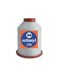 0010 LINHA SETTA SETTANYL 40 100%PA