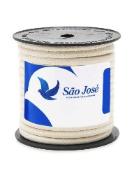 CRU CORDAO SAOJOSE 4445 20M 100%CO