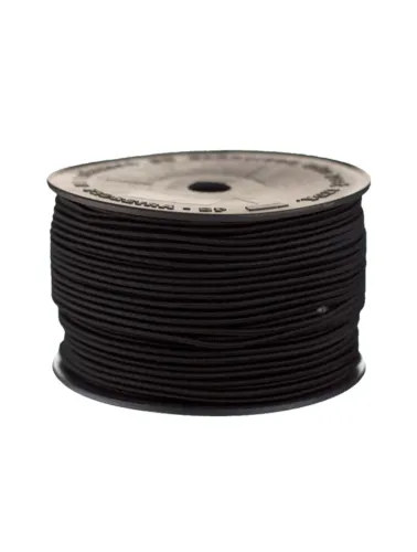 0002 ELASTICO SAOJOSE COLOMBE 15R 50M 59%PES